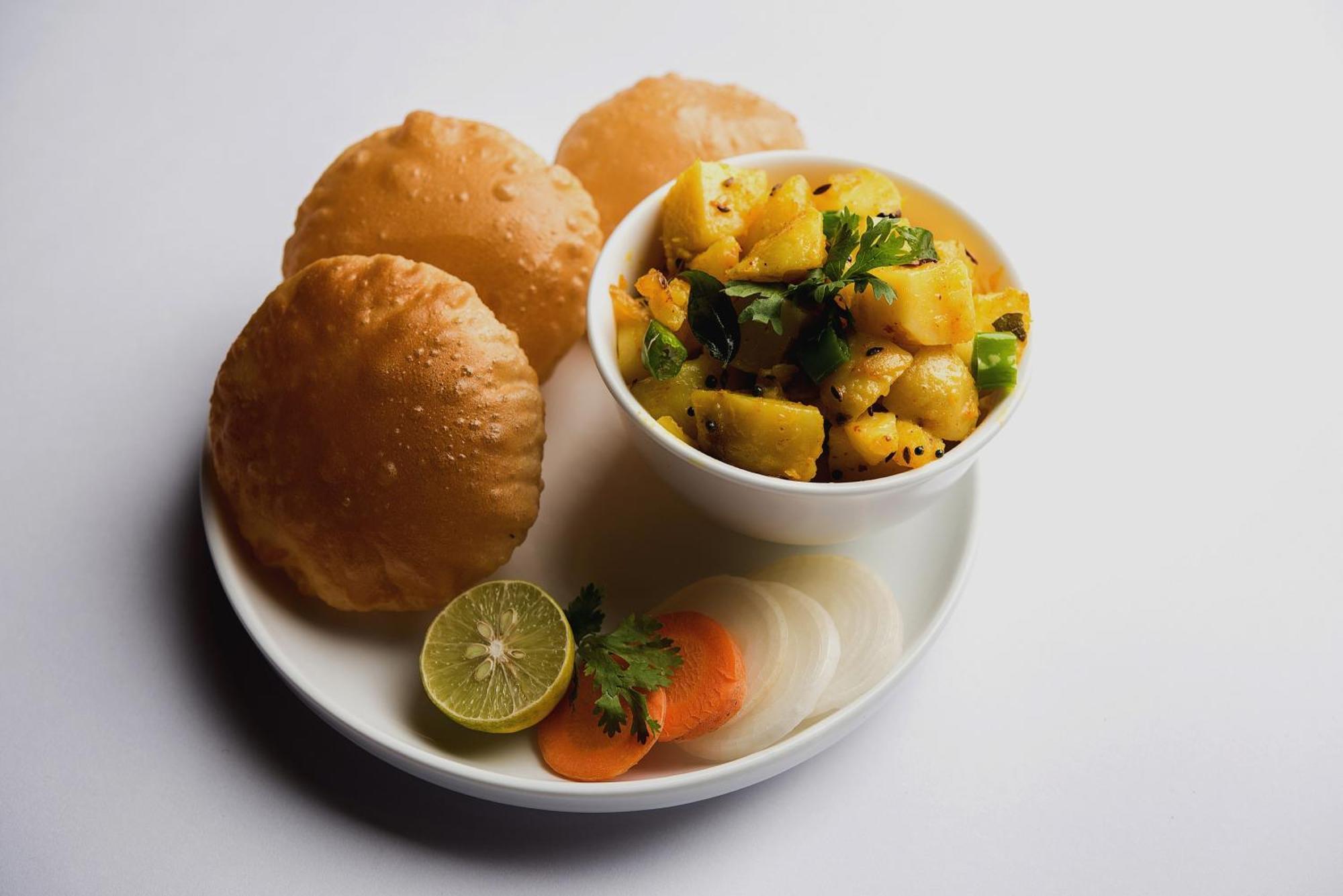 Collection O Vedanta Residency Hotel Lucknow Ngoại thất bức ảnh